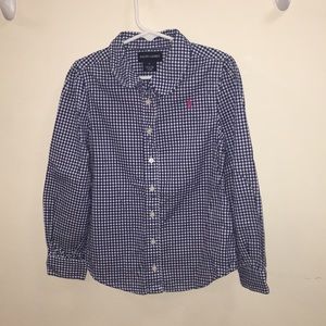 Polo Ralph Lauren | Shirt